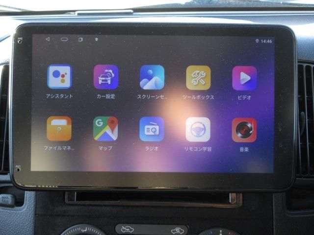 NISSAN NV150 AD 4WD 2018 Image 31