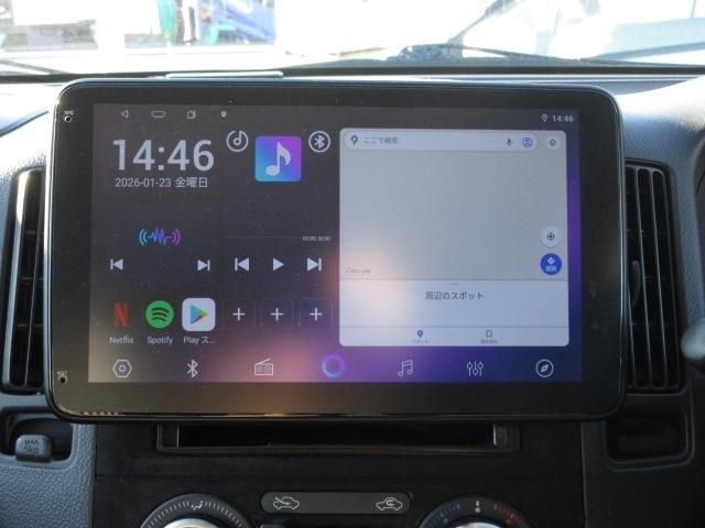 NISSAN NV150 AD 4WD 2018 Image 31