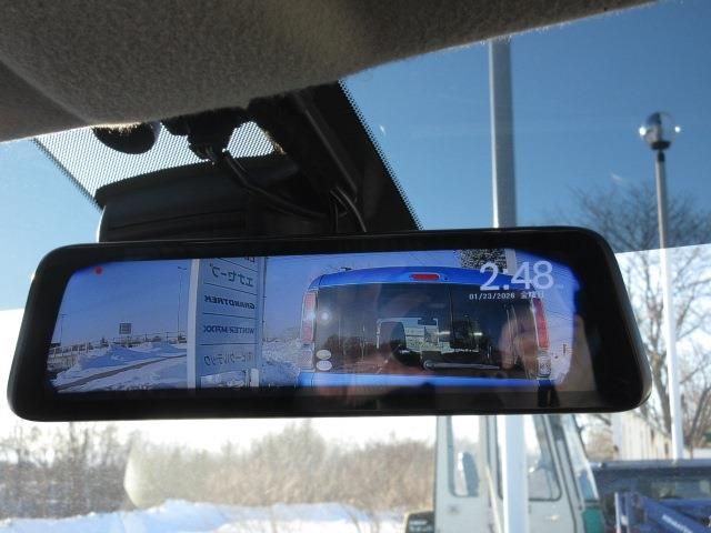 NISSAN NV150 AD 4WD 2018 Image 31