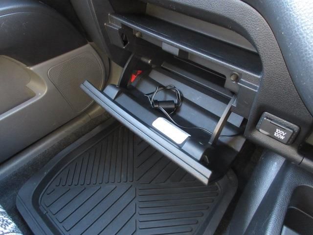 NISSAN NV150 AD 4WD 2018 Image 31