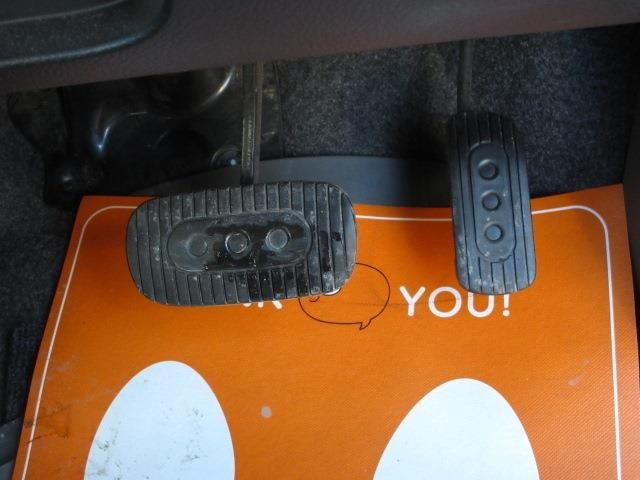 NISSAN NV150 AD 4WD 2018 Image 31