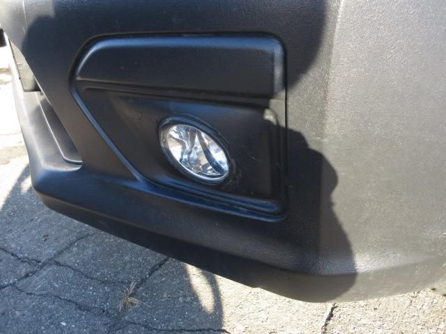 NISSAN NV150 AD 4WD 2018 Image 31