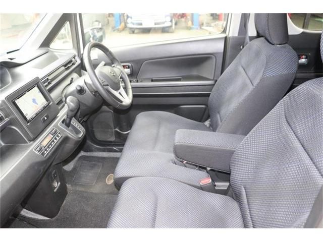 SUZUKI WAGON R 2017 Image 31