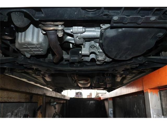 SUZUKI WAGON R 2017 Image 31