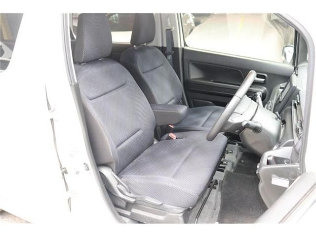 SUZUKI WAGON R 2017 Image 31