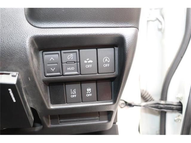 SUZUKI WAGON R 2017 Image 31