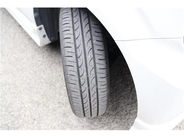 SUZUKI WAGON R 2017 Image 31