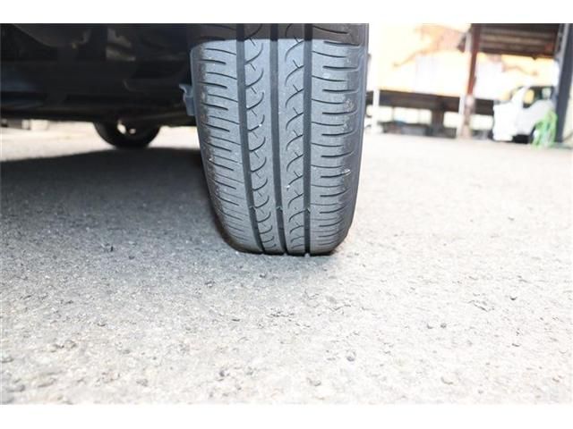 SUZUKI WAGON R 2017 Image 31