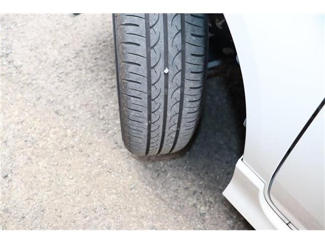 SUZUKI WAGON R 2017 Image 31