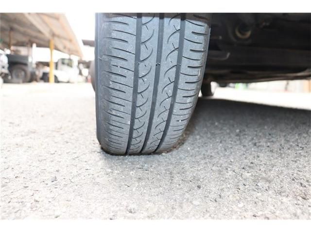 SUZUKI WAGON R 2017 Image 31