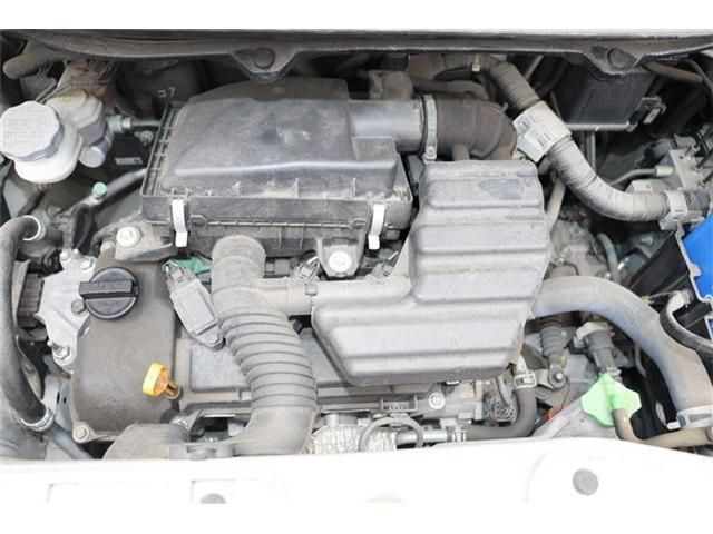 SUZUKI WAGON R 2017 Image 31