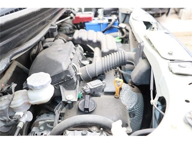 SUZUKI WAGON R 2017 Image 31