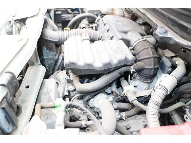 SUZUKI WAGON R 2017 Image 31