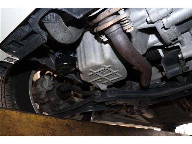 SUZUKI WAGON R 2017 Image 31