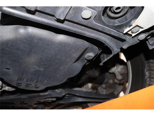 SUZUKI WAGON R 2017 Image 31