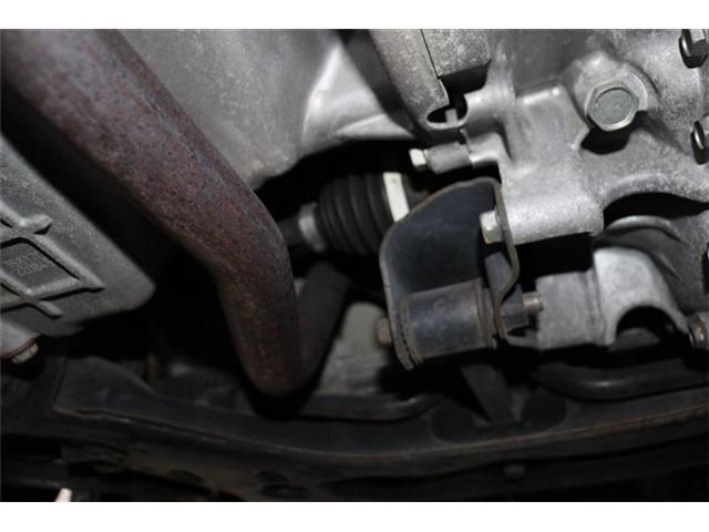 SUZUKI WAGON R 2017 Image 31