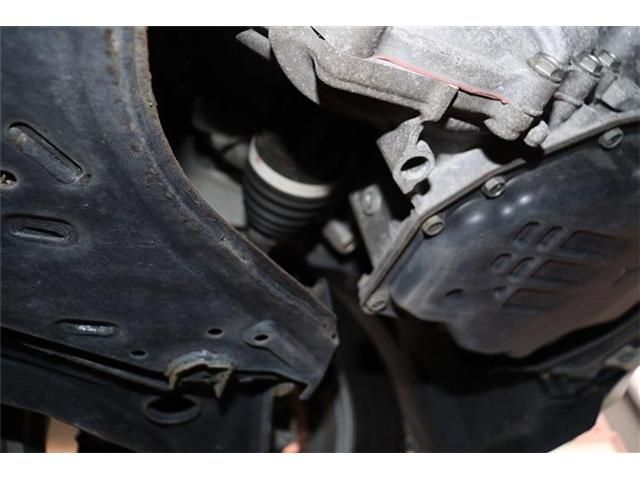 SUZUKI WAGON R 2017 Image 31