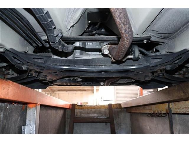 SUZUKI WAGON R 2017 Image 31