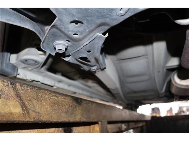 SUZUKI WAGON R 2017 Image 31