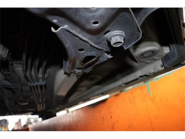 SUZUKI WAGON R 2017 Image 31