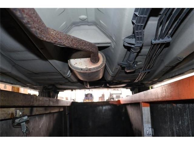 SUZUKI WAGON R 2017 Image 31