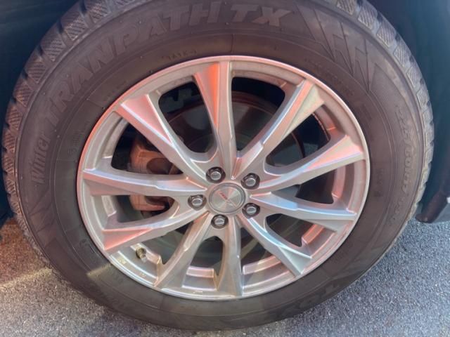 SUBARU XV 2019 Image 31