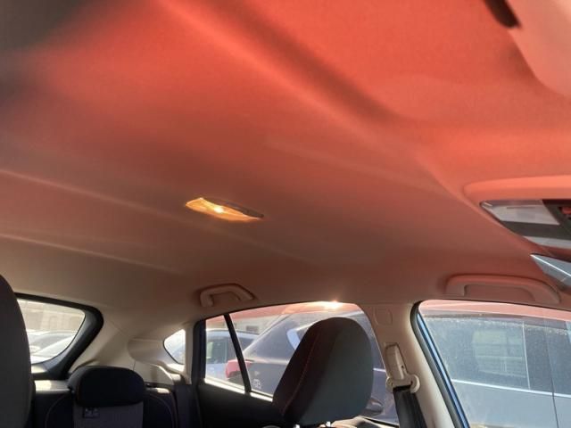 SUBARU XV 2019 Image 31