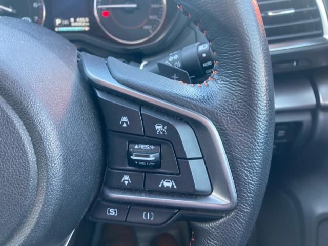 SUBARU XV 2019 Image 31