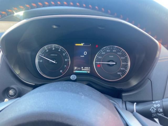 SUBARU XV 2019 Image 31