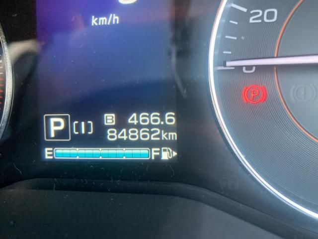 SUBARU XV 2019 Image 31