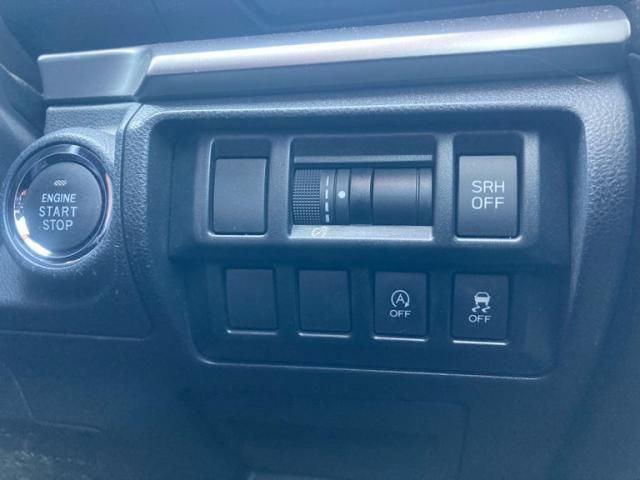 SUBARU XV 2019 Image 31