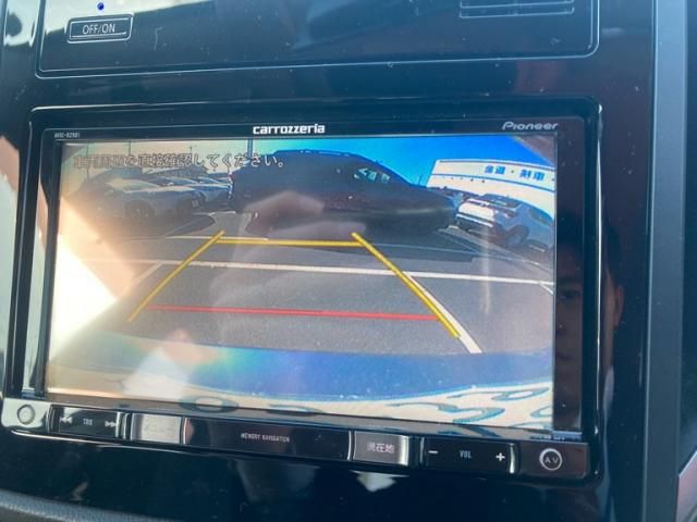 SUBARU XV 2019 Image 31