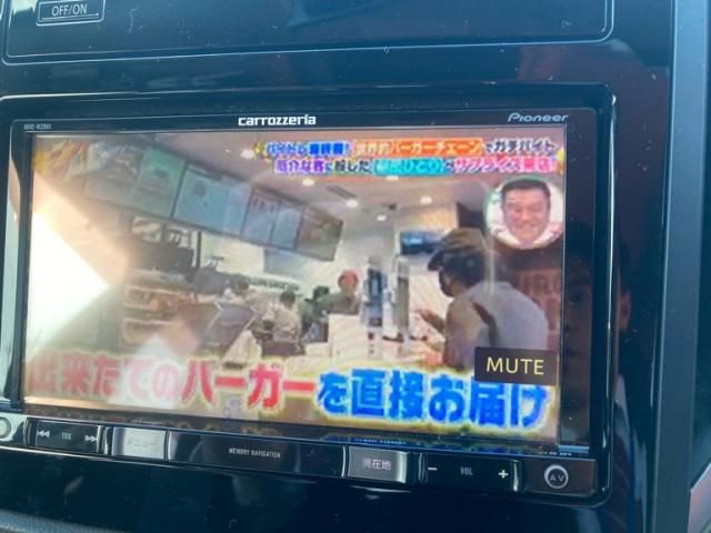 SUBARU XV 2019 Image 31