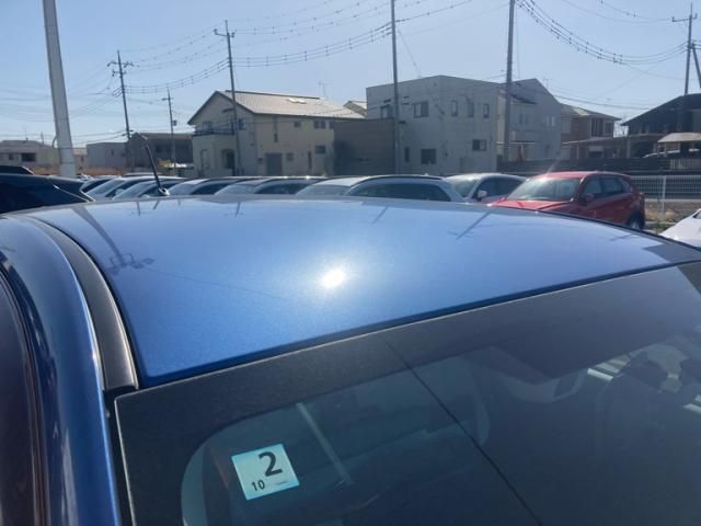 SUBARU XV 2019 Image 31