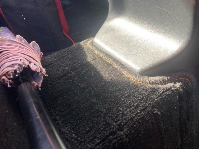 SUBARU XV 2019 Image 31