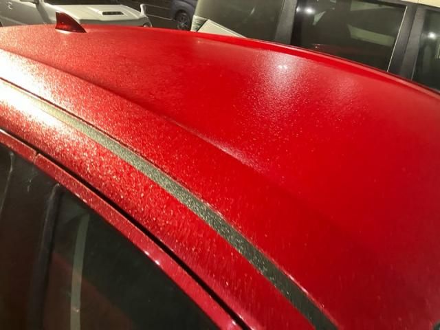 HONDA VEZEL 4WD 2016 Image 31