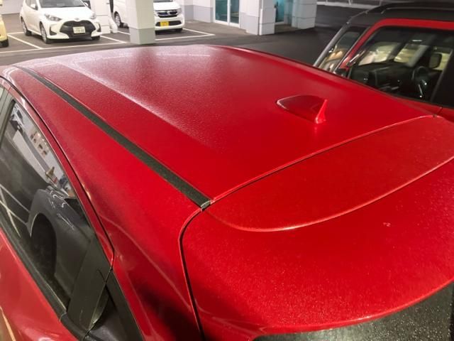 HONDA VEZEL 4WD 2016 Image 31