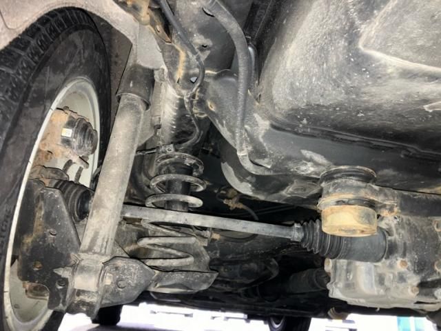 HONDA VEZEL 4WD 2016 Image 31