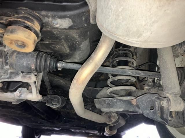 HONDA VEZEL 4WD 2016 Image 31