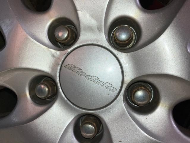 HONDA VEZEL 4WD 2016 Image 31