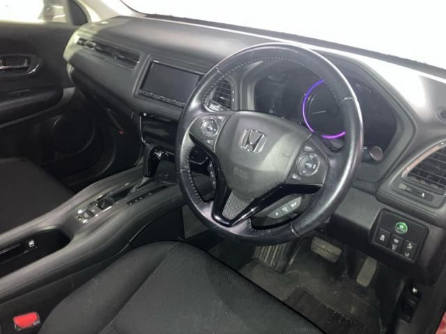 HONDA VEZEL 4WD 2016 Image 31