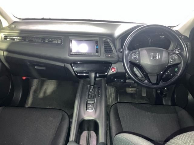 HONDA VEZEL 4WD 2016 Image 31