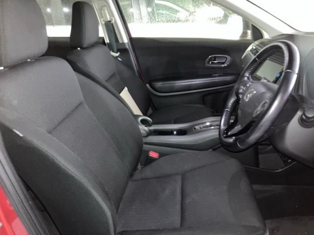 HONDA VEZEL 4WD 2016 Image 31