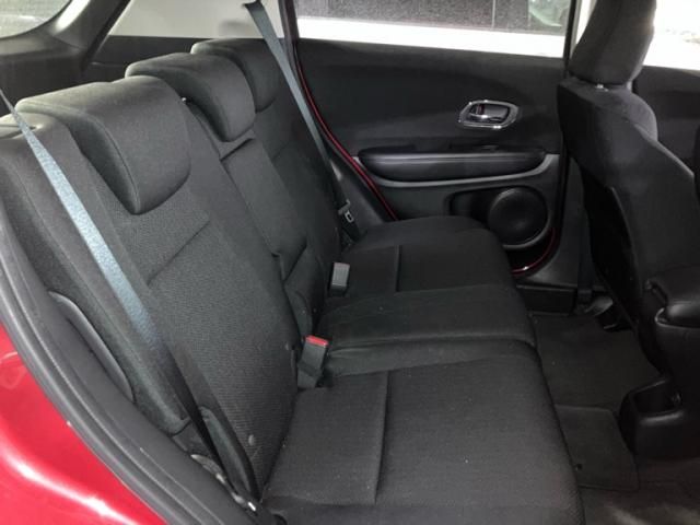 HONDA VEZEL 4WD 2016 Image 31