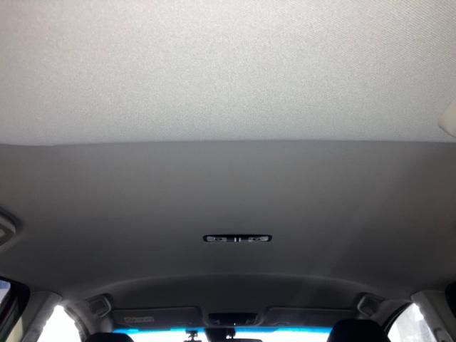 HONDA VEZEL 4WD 2016 Image 31