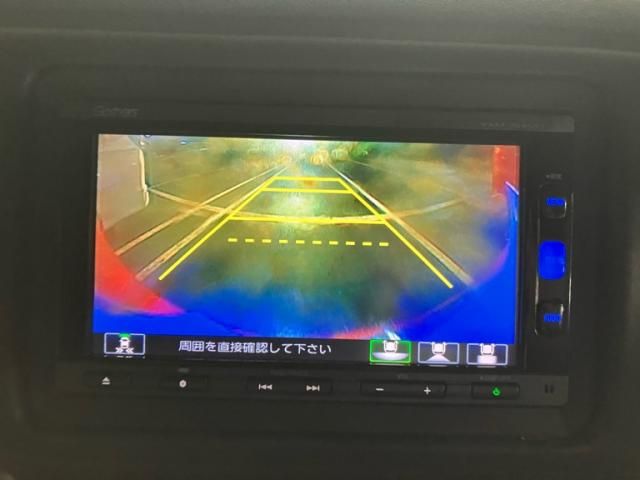 HONDA VEZEL 4WD 2016 Image 31