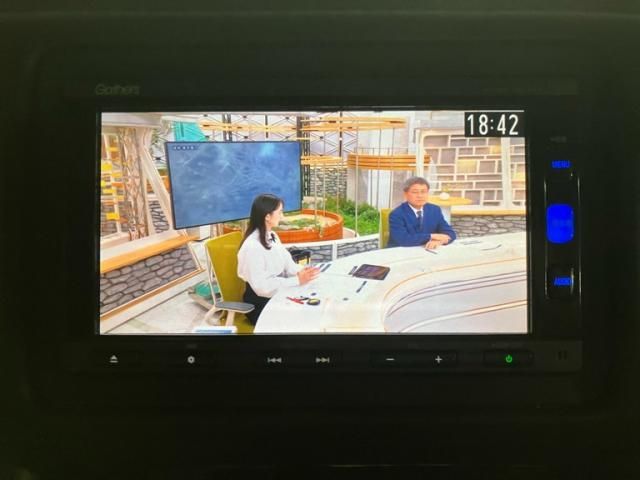 HONDA VEZEL 4WD 2016 Image 31