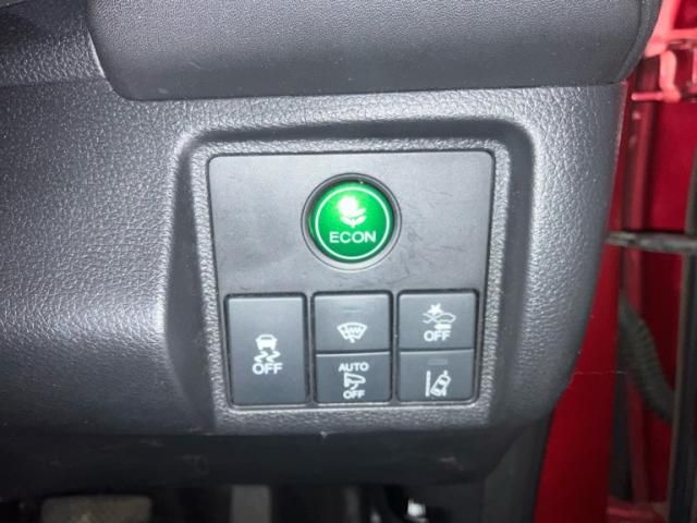 HONDA VEZEL 4WD 2016 Image 31