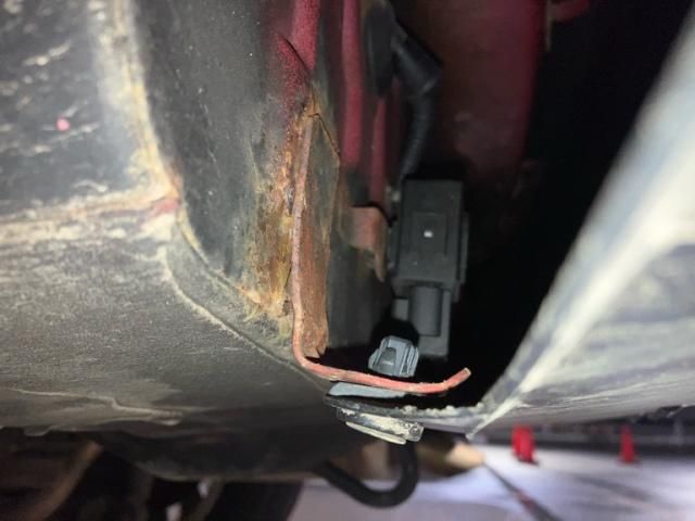 HONDA VEZEL 4WD 2016 Image 31