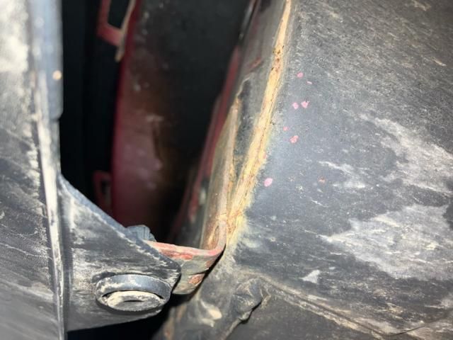 HONDA VEZEL 4WD 2016 Image 31